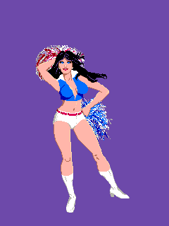 All American Football (Leland, rev B) png snap