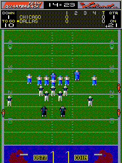 All American Football (Leland, rev D, 2 players) png snap