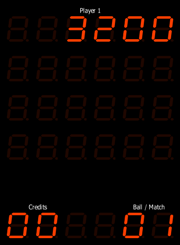 Airborne Avenger png snap