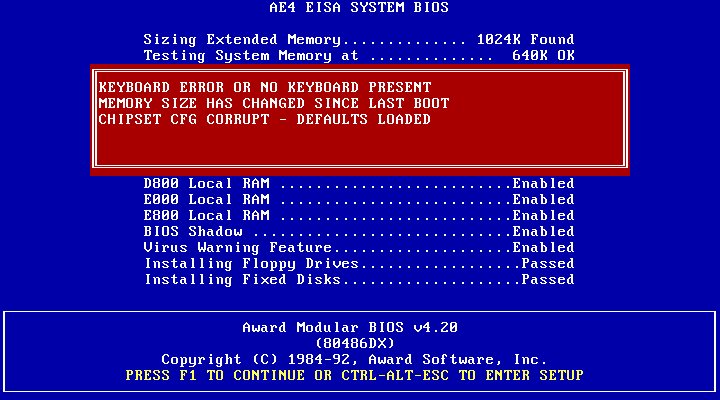 486 EISA-AE4 png snap