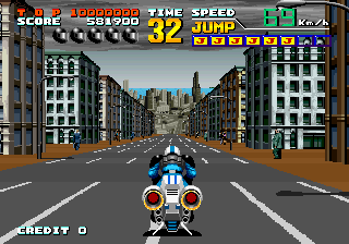 A.B. Cop (Japan) (FD1094 317-0169b) png snap