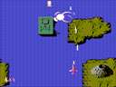 Double Players Mini Joystick 80-in-1 (MJ8500, ABL TV Game)