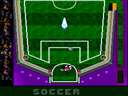 Pinball (P8002, ABL TV Game)