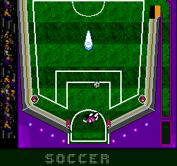 Pinball (P8002, ABL TV Game) png snap