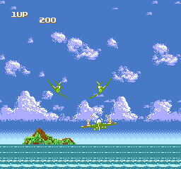 Wikid Joystick 14-in-1 png snap