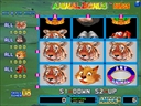 Animal Bonus Nudge (Version 2.1 Dual)