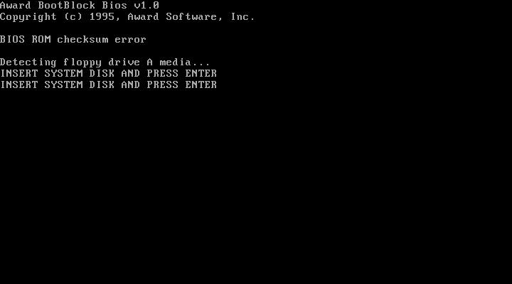 AB-PI4 / AB-PI4T (SiS 85C496/85C497) png snap