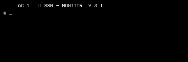 Amateurcomputer AC1 Berlin png snap