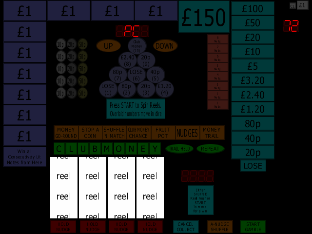 Club Money (Ace) (ACESYS1) (set 1) png snap