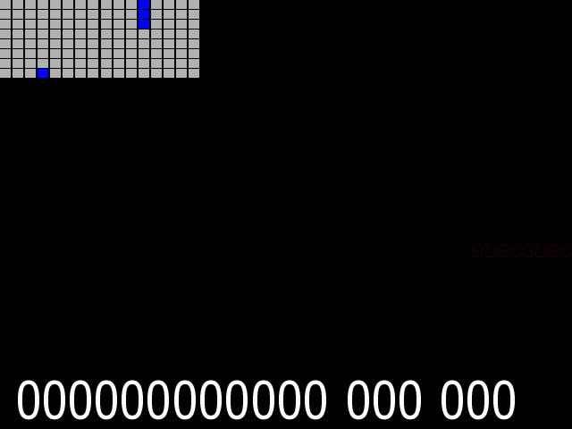 Play It Again Club (Ace) (ACESYS1) (set 1) png snap
