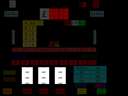Primetime (Ace) (ACESYS1) (set 1) jpg snap thumbnail