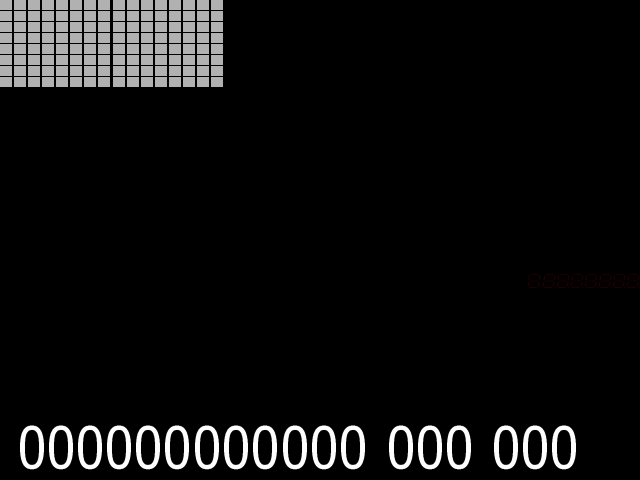 unknown Ace System 1 game png snap