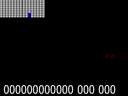 Xpress (Pcp) (ACESYS1)