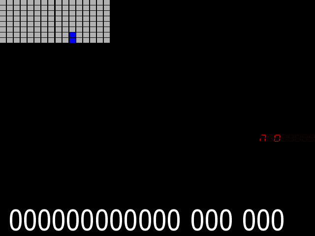 Xpress (Pcp) (ACESYS1) png snap