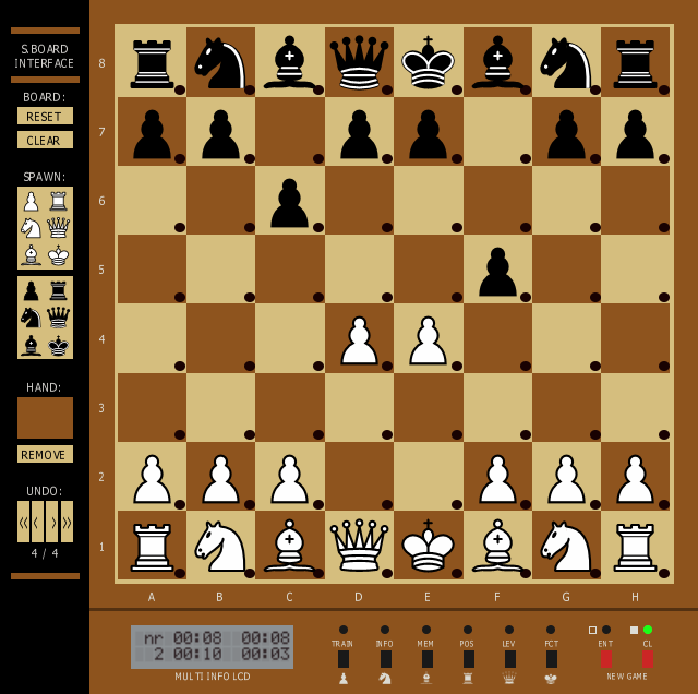 Mephisto Academy (Dutch, 04-10-88) png snap