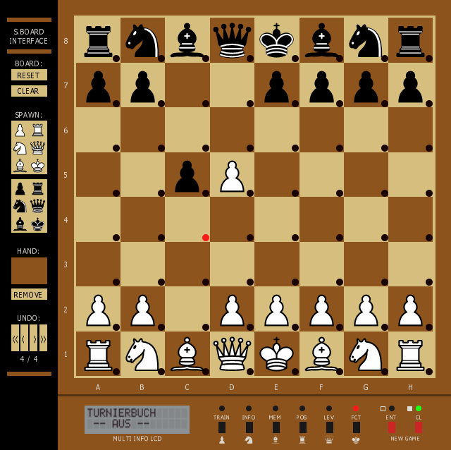 Mephisto Academy (German, 06-03-89) png snap