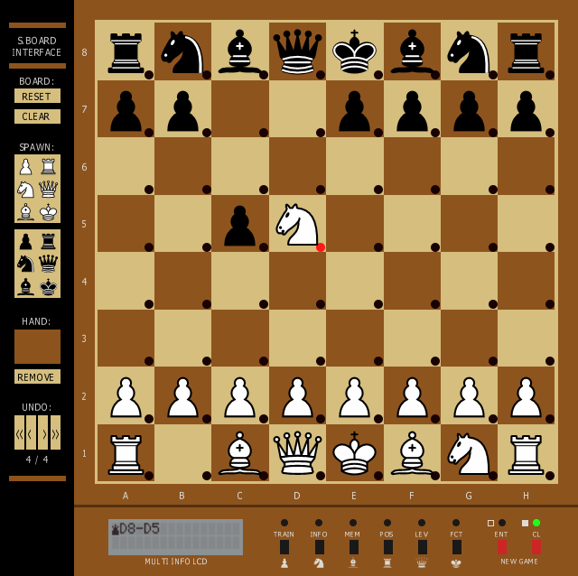 Mephisto Academy (German, 04-10-88) png snap