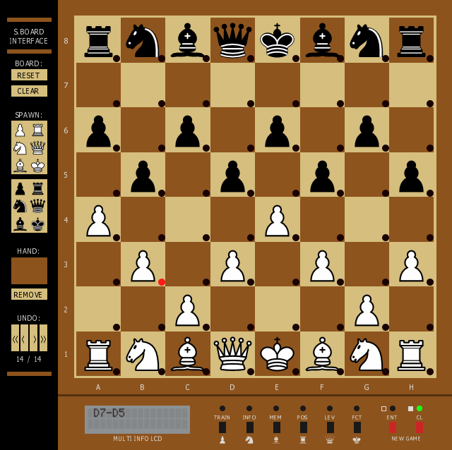 Mephisto Academy (German, 27-08-88) png snap