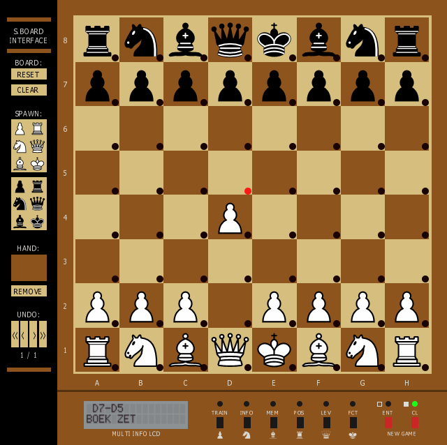 Mephisto Academy T+T (Dutch, prototype) png snap