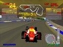 Ace Driver: Racing Evolution (World, AD2) jpg snap thumbnail