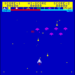 Astro Combat (unencrypted) png snap