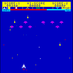 Astro Combat (encrypted) png snap