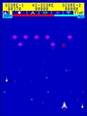 Astro Combat (older, PZ)