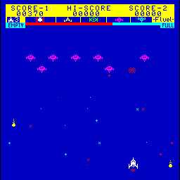 Astro Combat (older, PZ) png snap