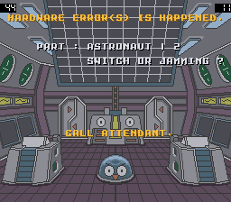 Alien Command (v2.1) png snap
