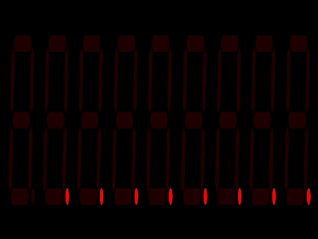 Acorn System 1 png snap