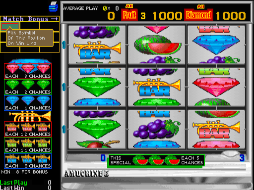 Action 2000 (Version 3.5E Dual) png snap