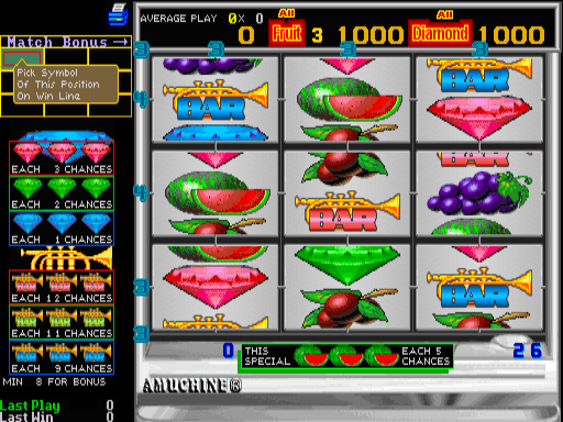 Action 2000 (Version 3.3) png snap