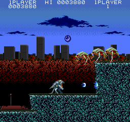 Act-Fancer Cybernetick Hyper Weapon (World revision 1) png snap