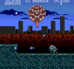 Act-Fancer Cybernetick Hyper Weapon (World revision 2) png snap