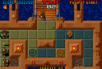 Action Hollywood png snap