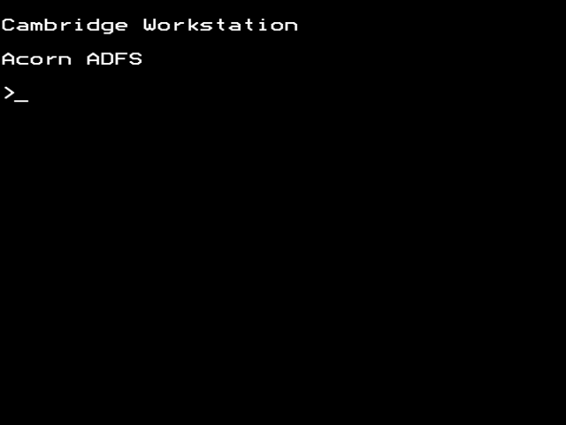 ABC 210/Cambridge Workstation png snap