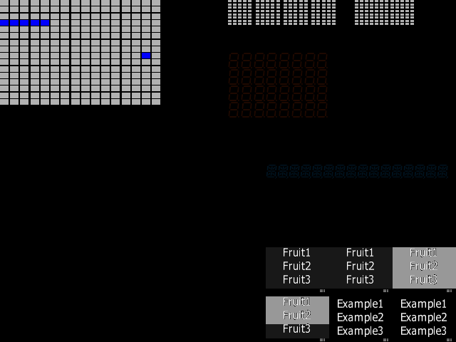 Skill Dice (BFM) (Scorpion 4 + Adder 4) png snap
