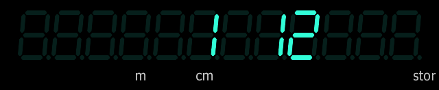 Addometer Calculator png snap