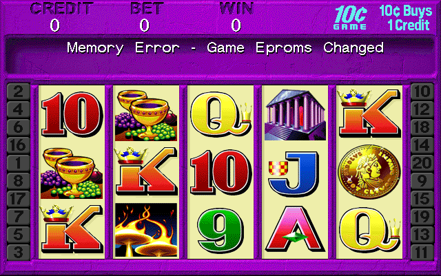 Adonis (0200751V, NSW/ACT) png snap