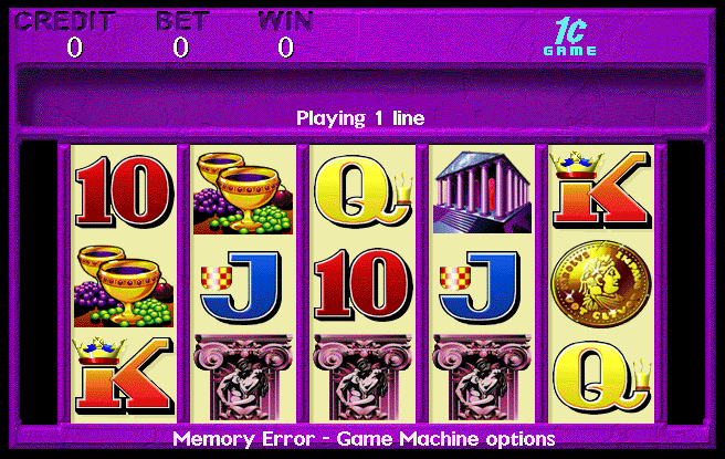 Adonis (BHG1508, US) png snap