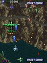 Aero Fighters (bootleg, set 1)