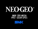 Neo-Geo AES (NTSC) jpg snap thumbnail