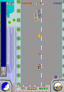 Action Fighter (unprotected) png snap