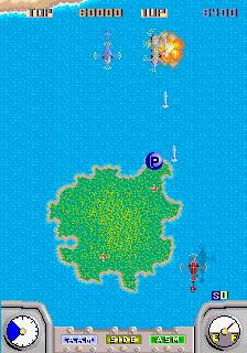 Action Fighter (FD1089B 317-unknown) png snap