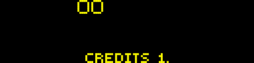 Attack From Mars (1.13b) png snap