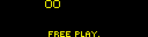 Addams Family Values (Coin Dropper L-4) png snap