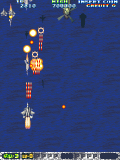 Air Gallet (older, Europe) png snap