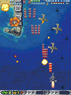 Air Gallet (older, Hong Kong) png snap