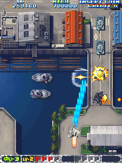 Akuu Gallet (older, Japan) png snap