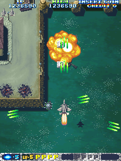 Air Gallet (older, Taiwan) png snap